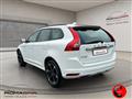 VOLVO XC60 D4 AWD Business