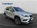 SEAT ATECA Diesel 1.6 tdi Style