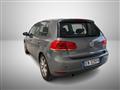 VOLKSWAGEN GOLF 1.6 TDI DPF 5p. Highline