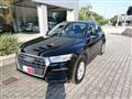 AUDI Q5 2.0 TDI quattro S tronic Business