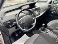 CITROEN C4 PICASSO BlueHDi 120 S&S Live+SOLO 50000 KM