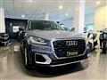 AUDI Q2 30 TDI S tronic Admired