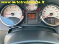 PEUGEOT 207 1.6 VTi 120CV CC Féline