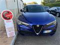 ALFA ROMEO Stelvio 2.2 t Business Q4 190cv auto