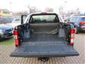 FORD RANGER 2.2 TDCi aut. DC Limited 5pt. Gancio/Navi/Pelle