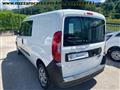 FIAT DOBLÒ 1.6 MJT 105CV PL-TN Cargo Maxi Lamierato SX