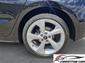 AUDI A3 SPORTBACK SPB 35 TFSI 150cv Advanced Car Play Camera