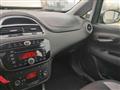 FIAT PUNTO 0.9 TwinAir Turbo S&S 5 porte TwinAir