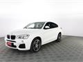 BMW X4 xDrive20d Msport