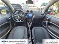 SMART FORTWO 70 1.0 twinamic Youngster