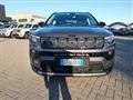 JEEP COMPASS e-HYBRID Compass 1.5 Turbo T4 130CV MHEV 2WD S