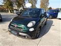 FIAT 500L 1.6 Multijet 120 CV Cross