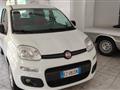 FIAT Panda Van 1.3 mjt Easy S&S 75cv 4p.ti E5+(E5) Panda 1.3 MJT S&S Lounge