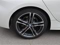 BMW Serie 1 Serie 1 F40 118i 136cv auto  M Sport