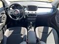 FIAT 500X 1.3 MultiJet 95 CV Connect