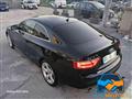 AUDI A5 3.0 V6 TDI F.AP. quattro Ambition