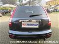 HONDA CR-V 2.0 i-VTEC 150cv AUTOM. - EXCLUSIVE - TETTO PANOR.