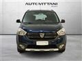 DACIA LODGY Stepway 1.5 Blue dCi 115cv Techroad 7p.ti