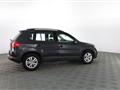 VOLKSWAGEN TIGUAN 1.4 TSI 122 CV Cross BlueMotion Technology