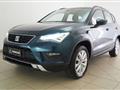 SEAT ATECA 1.6 TDI DSG Business