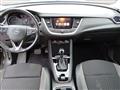 OPEL GRANDLAND X 1.6 diesel Ecotec Start&Stop aut. Innovation