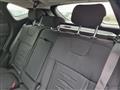 HYUNDAI NUOVA TUCSON Tucson 1.6 CRDI 48V DCT Business