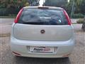 FIAT PUNTO 1.3 MJT 95CV S&S 5 porte Van 4 posti N1  N°FN303