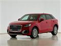 AUDI Q2 1.6 TDI Design