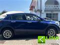 FIAT 500X 1.3 MultiJet 95 CV City Cross