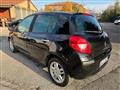 RENAULT CLIO 1.2 benzina/GPL Bellissima  Pronta per Consegna