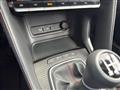 MG ZS 1.5 VTi-tech Luxury