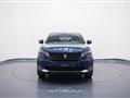 PEUGEOT 5008 PureTech Turbo 130 S&S EAT8 GT