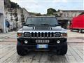 HUMMER H2 6.0 V8 SUV Platinum LUXURY GPL