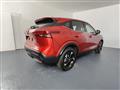 NISSAN QASHQAI 2021 MHEV 140 CV Visia + Cerchi in lega