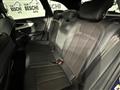 AUDI A4 AVANT Av.35 TDI 163 CV S tronic S line -FIRST CALL-