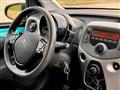 CITROEN C1 VTi 68 5 PORTE TIFFANY+LED+CLIMA+TEL