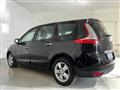 RENAULT SCENIC 1.5 dCi 110CV Dynamique*7POSTI*