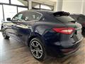 MASERATI LEVANTE V6 Diesel AWD Gransport