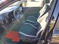 HYUNDAI I10 1.0 MPI Tech