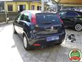 FIAT PUNTO 1.3 MJT II S&S 95 CV 5 porte Lounge