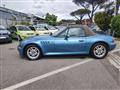 BMW Z3 1.8 cat Roadster colore 007, km 114000