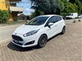 FORD FIESTA 1.5 TDCi 75CV 5 porte