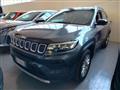 JEEP COMPASS 1.6 Multijet LIMITED PACK PARKING