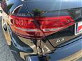 AUDI A3 SPORTBACK A3 SPB 30 TDI S tronic Sport