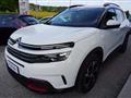 CITROEN C5 AIRCROSS PureTech 130 S&S Feel Pack