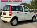 FIAT PANDA 1.2 Dynamic Natural Power OK NEOPATENTATO