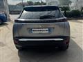 PEUGEOT 2008 BlueHDi 130 S&S EAT8 GT