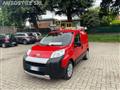 FIAT FIORINO 1.3 MJT 95CV  *OFFICINA MOBILE ex TELECOM