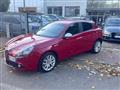 ALFA ROMEO GIULIETTA 1.4 Turbo MultiAir 150 CV