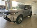 LAND ROVER DISCOVERY 2.0 SD4 240 CV S